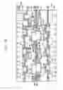 Fig. 18 - Semiconductor devices