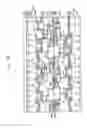 Fig. 19 - Semiconductor devices