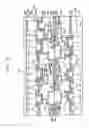 Fig. 20 - Semiconductor devices