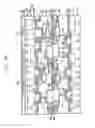 Fig. 22 - Semiconductor devices
