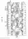Fig. 23 - Semiconductor devices