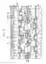 Fig. 24 - Semiconductor devices