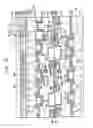 Fig. 26 - Semiconductor devices