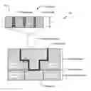 Fig. 01 - BARRIER STRUCTURE