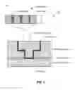Fig. 02 - BARRIER STRUCTURE