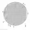 Fig. 02 - Die attach pick error detection