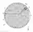 Fig. 03 - Die attach pick error detection