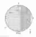 Fig. 05 - Die attach pick error detection