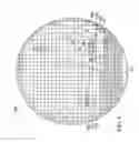 Fig. 07 - Die attach pick error detection
