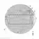 Fig. 09 - Die attach pick error detection