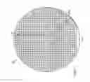 Fig. 10 - Die attach pick error detection