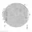 Fig. 11 - Die attach pick error detection