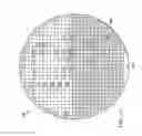 Fig. 12 - Die attach pick error detection
