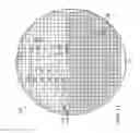 Fig. 13 - Die attach pick error detection