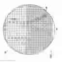 Fig. 14 - Die attach pick error detection
