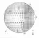 Fig. 15 - Die attach pick error detection