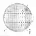 Fig. 16 - Die attach pick error detection