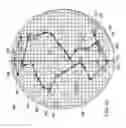 Fig. 17 - Die attach pick error detection