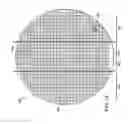 Fig. 19 - Die attach pick error detection