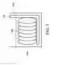 Fig. 07 - Chip package and method for forming the same