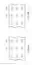 Fig. 08 - Chip package and method for forming the same