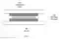 Fig. 08 - Through-package-via (TPV) structures on inorganic interposer and methods for fabricating same