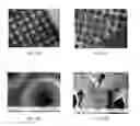 Fig. 11 - Through-package-via (TPV) structures on inorganic interposer and methods for fabricating same