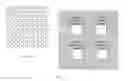Fig. 15 - Through-package-via (TPV) structures on inorganic interposer and methods for fabricating same