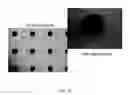 Fig. 16 - Through-package-via (TPV) structures on inorganic interposer and methods for fabricating same