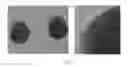 Fig. 17 - Through-package-via (TPV) structures on inorganic interposer and methods for fabricating same
