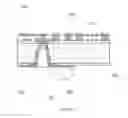 Fig. 22 - Through-package-via (TPV) structures on inorganic interposer and methods for fabricating same