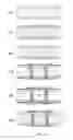Fig. 25 - Through-package-via (TPV) structures on inorganic interposer and methods for fabricating same