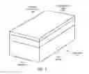 Fig. 02 - Multiple barrier layer encapsulation stack