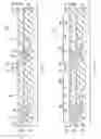 Fig. 03 - Ball amount process in the manufacturing of integrated circuit