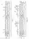 Fig. 05 - Ball amount process in the manufacturing of integrated circuit