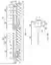 Fig. 07 - Ball amount process in the manufacturing of integrated circuit