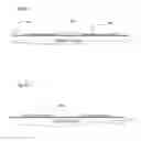 Fig. 09 - Redistribution film for IC package