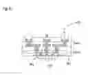 Fig. 12 - Redistribution film for IC package