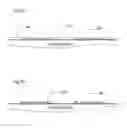 Fig. 14 - Redistribution film for IC package