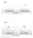 Fig. 16 - Redistribution film for IC package
