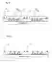 Fig. 17 - Redistribution film for IC package