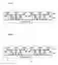 Fig. 18 - Redistribution film for IC package