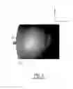 Fig. 03 - Semiconductor device including built-in crack-arresting film structure