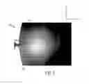 Fig. 07 - Semiconductor device including built-in crack-arresting film structure