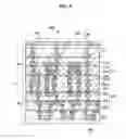 Fig. 08 - Method for manufacturing semiconductor device with metal-containing film layer at bonding surface thereof