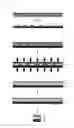 Fig. 02 - METHOD FOR MANUFACTURING SEMICONDUCTOR APPARATUS AND SEMICONDUCTOR APPARATUS