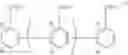 Fig. 04 - METHOD FOR MANUFACTURING SEMICONDUCTOR APPARATUS AND SEMICONDUCTOR APPARATUS