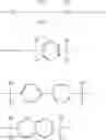 Fig. 05 - METHOD FOR MANUFACTURING SEMICONDUCTOR APPARATUS AND SEMICONDUCTOR APPARATUS