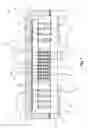 Fig. 02 - Stacked semiconductor die assemblies with improved thermal performance and associated systems and methods