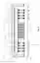 Fig. 04 - Stacked semiconductor die assemblies with improved thermal performance and associated systems and methods